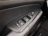 Kia Sportage (2023) Exclusive 1.6 T-GDI MHEV - náhled 21