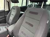 Volkswagen Tiguan 140PS 4x4 DSG PANORAMA - náhled 95