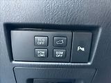 Mazda CX-9 3,7   ČR 1maj DPH  V6 - náhled 19