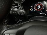 Ford Focus (2021) ST*Automat*206kW*1.Maj.B&O - náhled 11