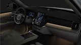 Volvo XC90 (2026) T8 AWD AUT RECHARGE DARK PLUS - náhled 13