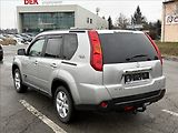 Nissan X-Trail 2,0 dCi 127kW 4x4 Výbava,Or.Km - náhled 35
