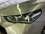 BMW Řada 5 520d xDrive, M-SPORT, HUD, H/K - náhled 8