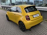 Fiat 500 (2026) Hybrid La Prima 1.0 BSG - náhled 36