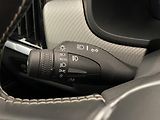 Volvo V90 D4 R-DESIGN AUT  - náhled 22