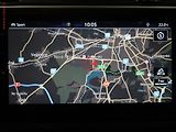 Volkswagen Tiguan (2018) 2.0 TDI 4x4, DSG, navi, LED - náhled 16