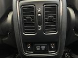 Jeep Grand Cherokee Overland, 1. maj. TZ,PANO,DPH - náhled 10