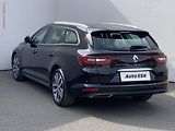 Renault Talisman (2017) 1.6dCi, Intense, AT, LED, - náhled 6
