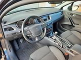 Peugeot 508 SW 1,6 THP 156k M6 - náhled 14
