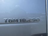 MAN TGM (2014) 18.290* KONTEJNER CHARVÁT  CTS - náhled 21
