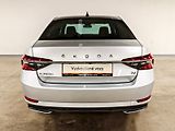 Škoda Superb (2024) iV 1.4 TSI 160 kW DSG L&K - náhled 28