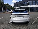 Omoda 9 1.5 Premium, PHEV, AT, SKLADEM - náhled 6