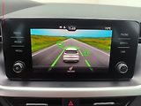 Škoda Kamiq (2021) 1.0 TSi, 2.maj,ČR, Style, DSG - náhled 14