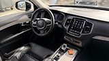 Volvo XC90 (2022) B5 ,ČR, Plus Dark,ventilace - náhled 65