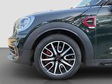 Mini Countryman John Cooper Works ALL4 - náhled 22