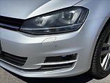 Volkswagen Golf 1,4 TSi92kW LPG,Highline,Servi - náhled 41