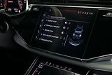 Audi Q7 3.0TDI 210kW S-line 7m ZÁRUKA - náhled 41
