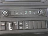 Scania Ostatní P450, EURO 6, 8X4, TŘÍSTRANNÝ, - náhled 13