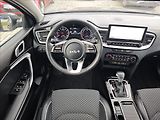 Kia XCeed 1,5 T-GDI 7DCT automat  TOP - náhled 16