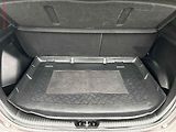 Hyundai ix20 (2015) 1.4 CVVT, 2.maj,ČR, AC, temp - náhled 7