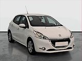 Peugeot 208 (2015) 1.2 PureTech, ČR,1.maj - náhled 1
