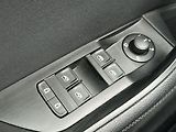 Škoda Superb (2023) Combi 2.0 TDI DSG Style + - náhled 17