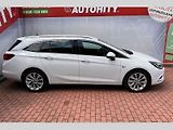 Opel Astra 1.6 Turbo Innovation
