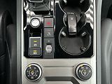 Volkswagen Touareg (2021) V6 3.0TDI 8AT 4MOTION R-Line - náhled 12