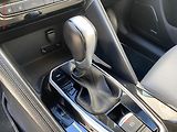Renault Koleos (2022) 2.0dCi 4WD, 2.maj,ČR - náhled 16
