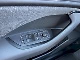 Škoda Kodiaq (2025) 2.0 TDI 142 kW 4x4 DSG Selecti - náhled 24