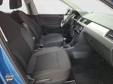 Škoda Rapid (2015) Spaceback 1.2 TSI - náhled 9