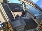 Seat Ibiza 1,2 51KW Tempomat, Digi AC - náhled 8