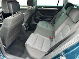 Volkswagen Passat Business 2.0 TDI 110 kW DSG Va - náhled 12