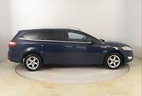 Ford Mondeo (2009) 2.0 16V, LPG, po STK, Tažné - náhled 6