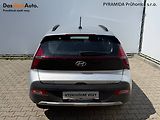 Hyundai Bayon (2022) 1.0 T-GDi 73 kW Comfort - náhled 7