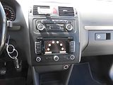 Volkswagen Touran 1.6TDi, NAVI,7Míst!!! - náhled 31