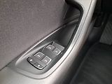 Audi A6 (2015) 3.0 TDI, 4X4, Automat, Navi - náhled 19