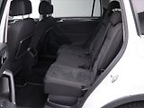 Volkswagen Tiguan Allspace 2,0 TSI 162kW DSG 4M LED 1.Maj - náhled 14