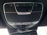 Mercedes-Benz Třídy S (2018) 450 4MATIC - náhled 22