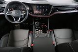 Volkswagen Touareg (2026) NEW Final Edition R Line 210kW - náhled 14
