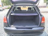 Audi A4 (2007) 2.0TDI 103KW – PO ROZVODECH - náhled 29