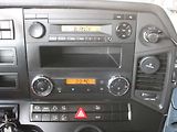 Mercedes-Benz Actros 1845, EURO 6, LOWDECK - náhled 11