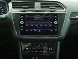 Volkswagen Tiguan (2022) Elegance 2.0 TDI - náhled 10