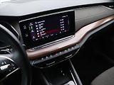 Škoda Octavia 2,0 TDI 4x4 DSG Scout DPH - náhled 19