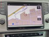 Volkswagen Passat (2016) 2.0 TDi, Comfort, DSG, LED - náhled 17