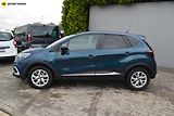 Renault Captur 1.3TCE   LIMITED - náhled 1
