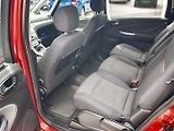 Ford Galaxy (2006) 2,0 TDCi 103 Kw Ghia 7 míst - náhled 11