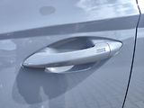 Hyundai Tucson 1.6 T-GDI/118kW N-Line STL 4x4 - náhled 11