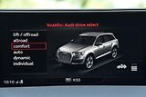 Audi Q7 3.0 TDI QUATTRO,VIRTUAL,7MÍST - náhled 25