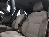 Mitsubishi ASX (2025) 1.3 MT M-HYBRID  MY25 NTENSE+ - náhled 6